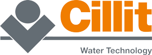 Cillit-Water-Technology-Logo-removebg-preview