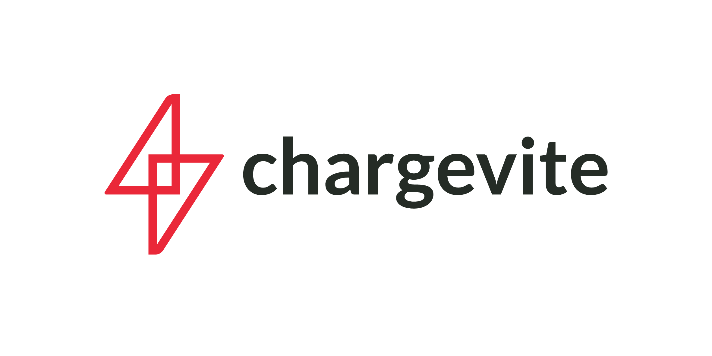 Chargevite-logo