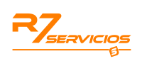 Logo R7 + S-02