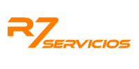 R7_Naranja Servicios